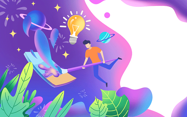 沧州高铁技术学校有哪些